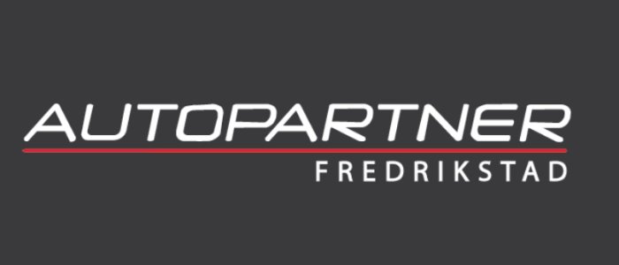 Autopartner Fredrikstad
