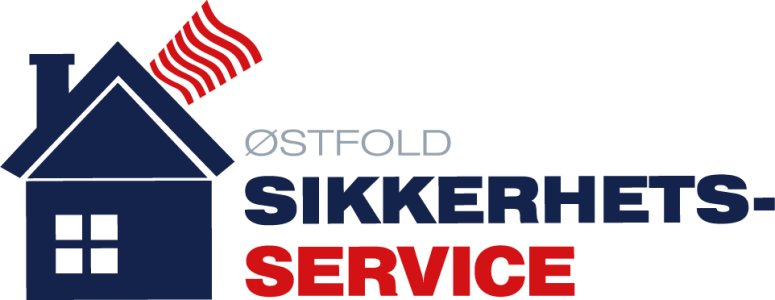 Østfold Sikkerhetsservice