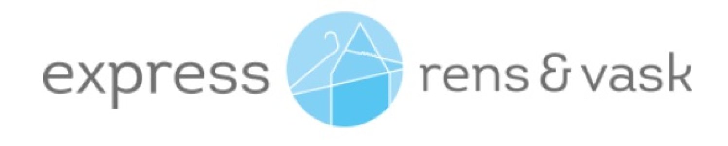 Express Rens & Vask