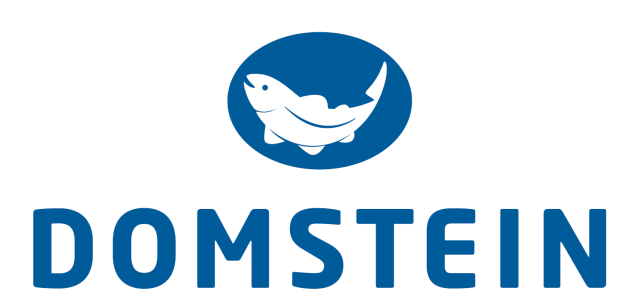 Domstein Sjømat