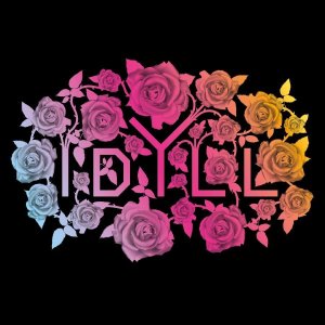 Idyll Festivalen