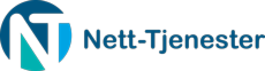 Nett-Tjenester