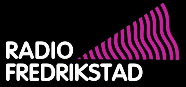 Radio Fredrikstad