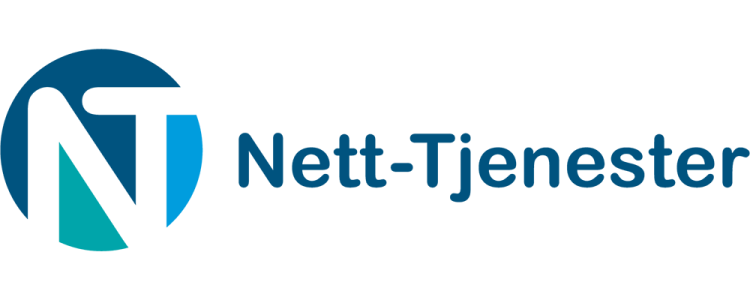 Nett-Tjenester AS