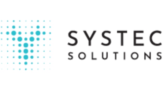 Systec Solutions
