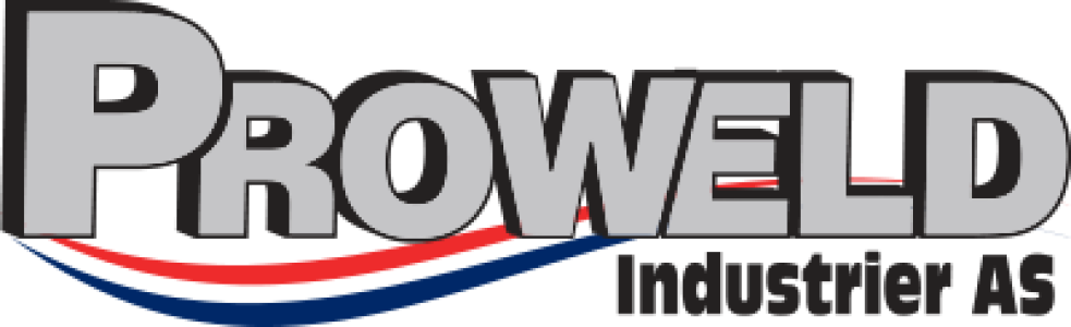 Proweld Industrier