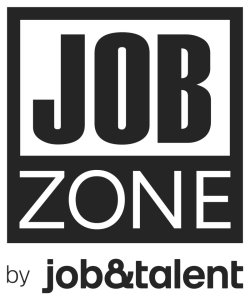 Job Zone