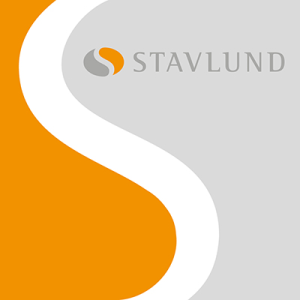 Stavlund