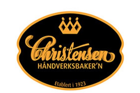 Christensen Bakeri