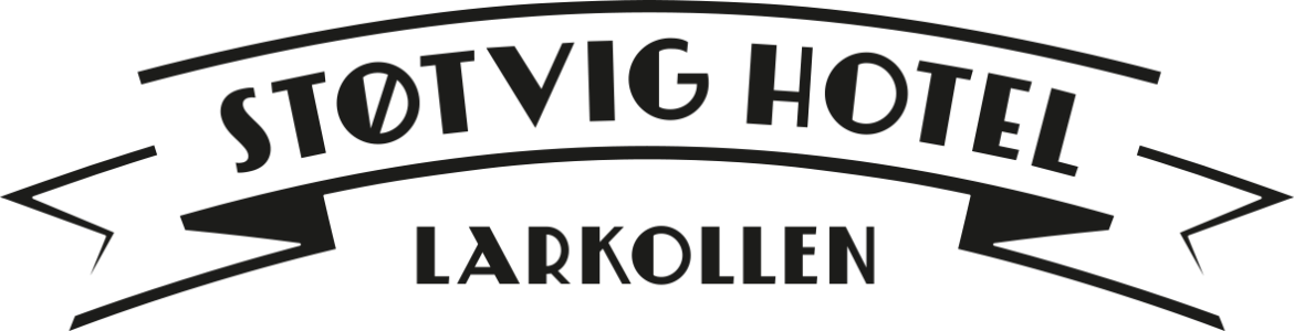 Støtvig Hotel