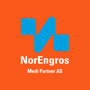 Norengros