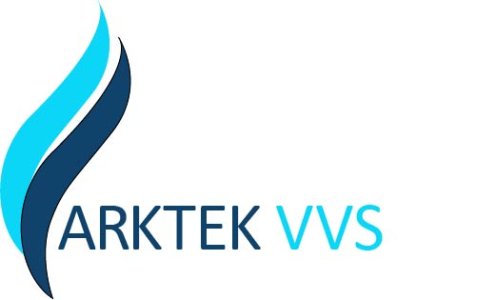 Rørlegger’n i Son/Arktek