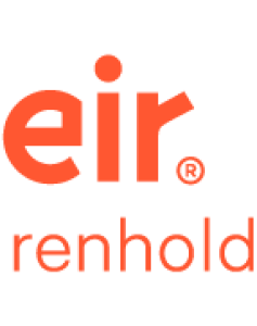 Eir 4service