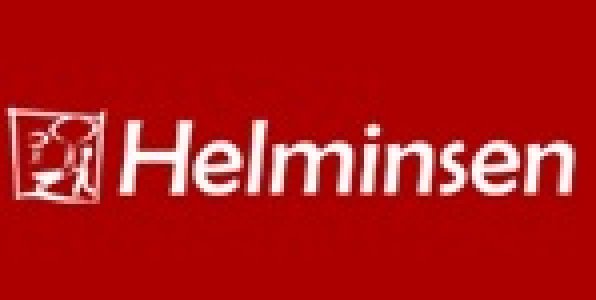 Helminsen AS