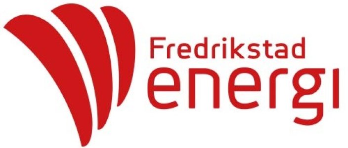 Fredrikstad Energi