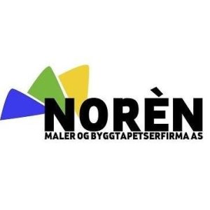 Noren Maler og Tapetserfirma