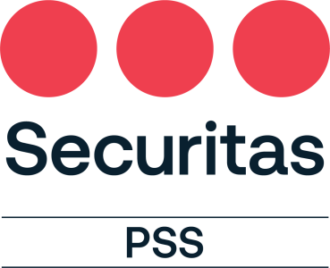 PSS Securitas