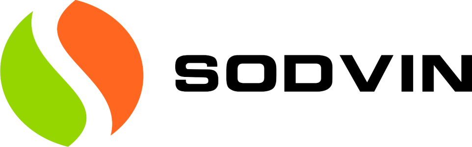 Sodvin