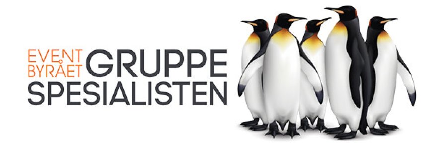 GruppeSpesialisten