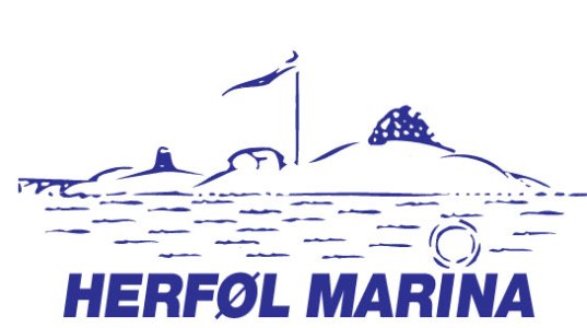 Herføl Marina