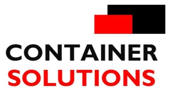 Container Solutions