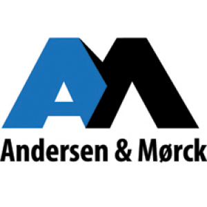 Andersen & Mørck