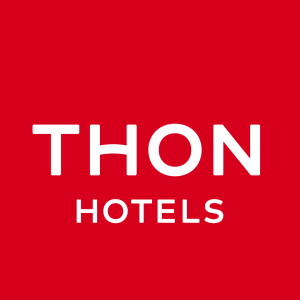Thon hotels
