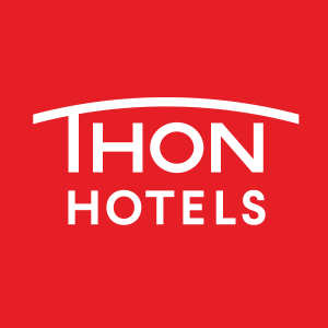 Thon hotels