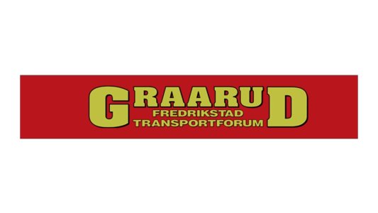 Fredrikstad Transportforum