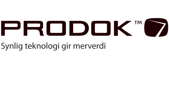 Prodok