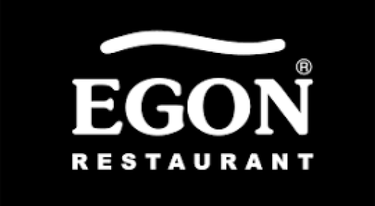 Egon Restaurant