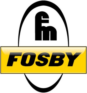 Fosby