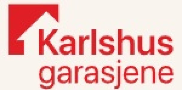 Karlshusgarasjene