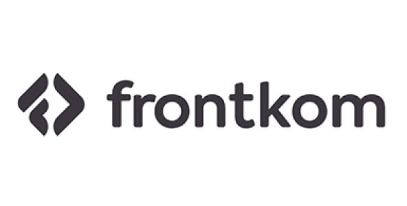 Frontkom