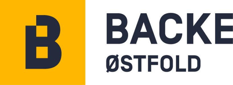 Backe Østfold