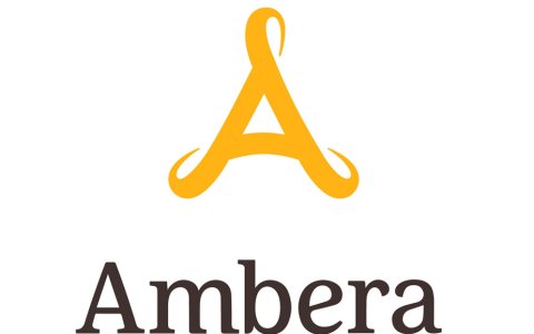 Ambera