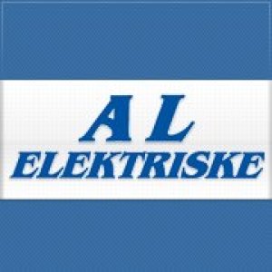 AL Elektriske