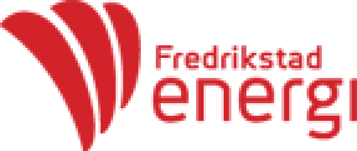 Fredrikstad Energi 
