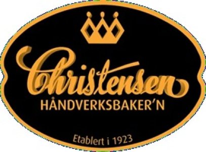 Christensen Bakeri