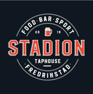 Stadion Taphouse