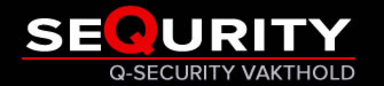 Q Security