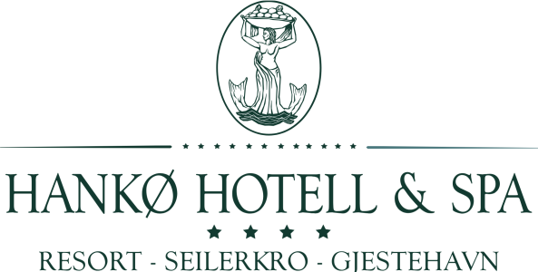 Hankø Hotell & Spa