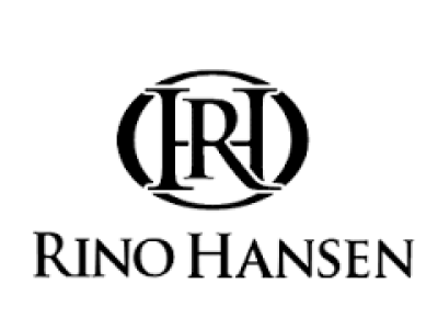 Rino Hansen