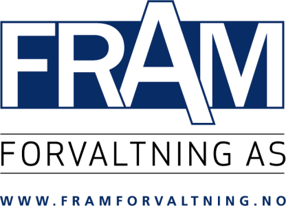 Fram Forvaltning