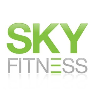 SKY Fitness