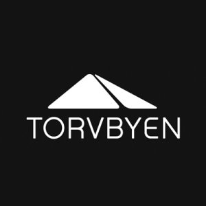 Torvbyen