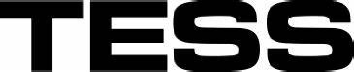 TESS