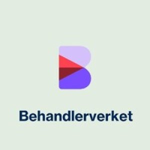Behandlerverket
