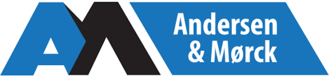 Andersen & Mørck