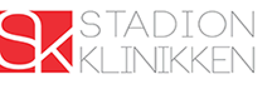 Stadionklinikken